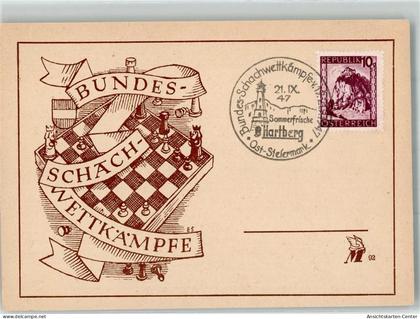 13550641 - Hartberg
