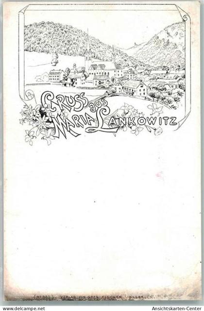 13641129 - Maria Lankowitz