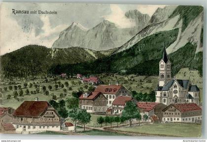 13656892 - Ramsau am Dachstein