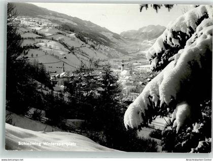 38056949 - Schladming