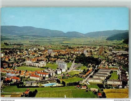 38062839 - Knittelfeld