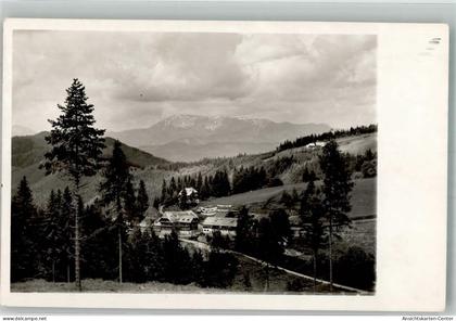 38184806 - Krieglach