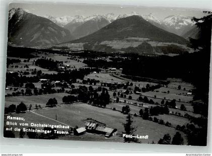 38187191 - Ramsau am Dachstein