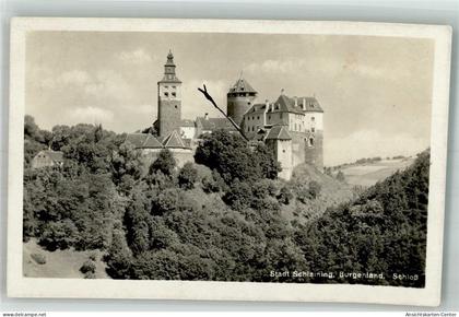 38243668 - Schladming