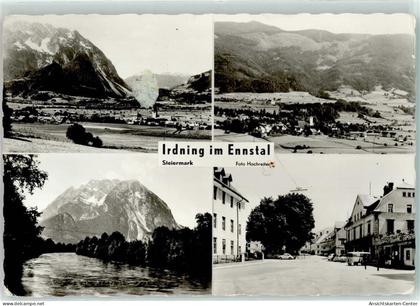 39250079 - Irdning