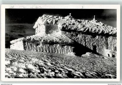 39335986 - Steinhaus am Semmering