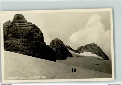 39337354 - Ramsau am Dachstein