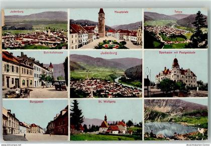 39343506 - Judenburg