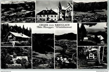 39503188 - Krieglach