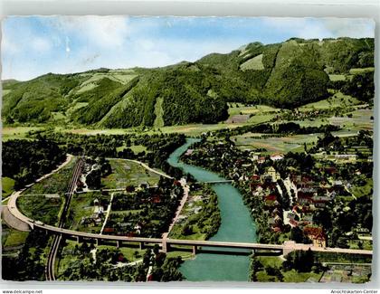 39505176 - Frohnleiten