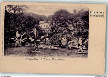 39534789 - Bad Gleichenberg