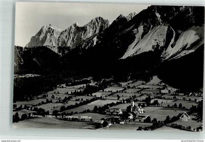 39702942 - Ramsau am Dachstein
