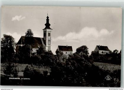 39937590 - Leibnitz