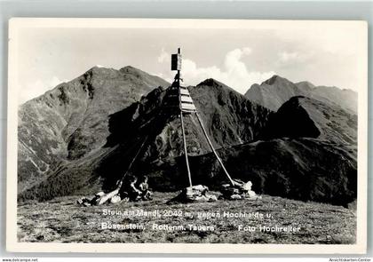 39982603 - Rottenmann