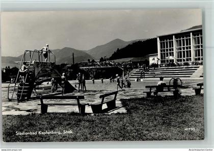 40121966 - Kapfenberg