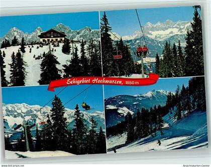 40133566 - Schladming