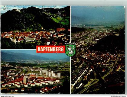 40160587 - Kapfenberg