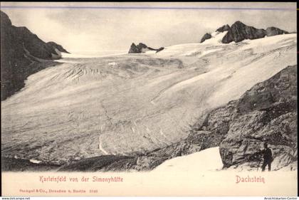 50339907 - Ramsau am Dachstein