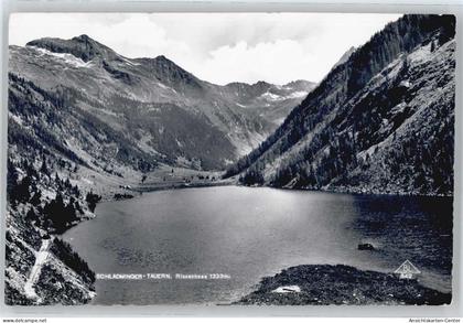 50438769 - Schladming