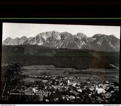 50461098 - Schladming