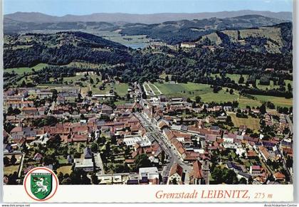 50582810 - Altenberg bei Leibnitz