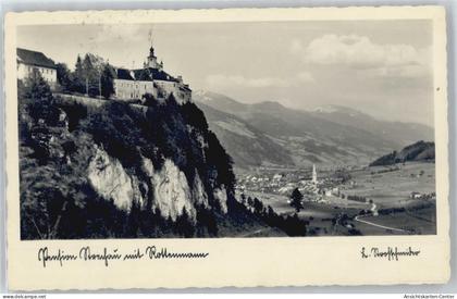 50597886 - Rottenmann