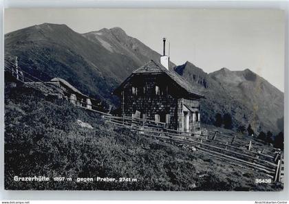 50624388 - Tauplitz