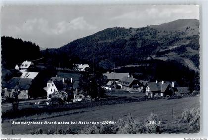 50991842 - Haslau bei Birkfeld