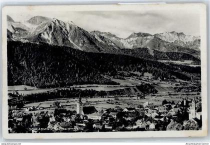 50991935 - Schladming