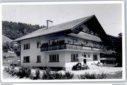 51599669 - Schladming