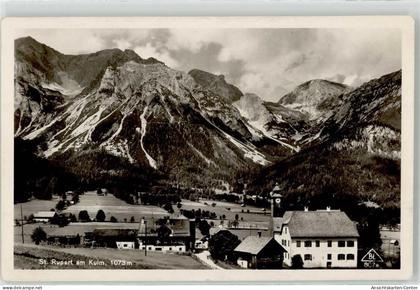 51835937 - Ramsau am Dachstein