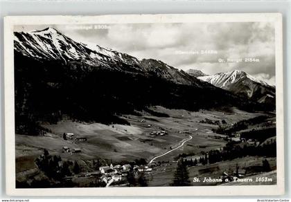 51922928 - Judenburg