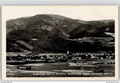 51922967 - Knittelfeld