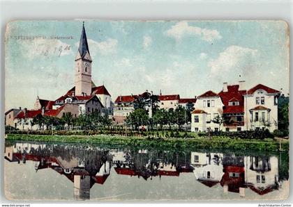 51922978 - Knittelfeld