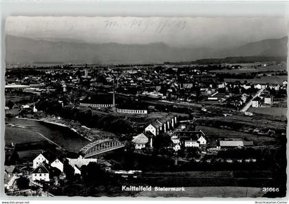 51922985 - Knittelfeld