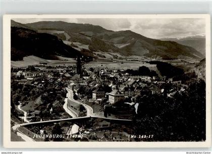 51924137 - Judenburg