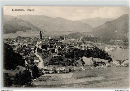 51924148 - Judenburg