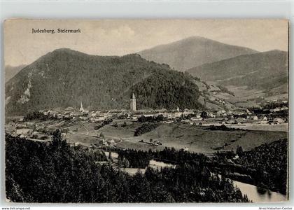 51924156 - Judenburg