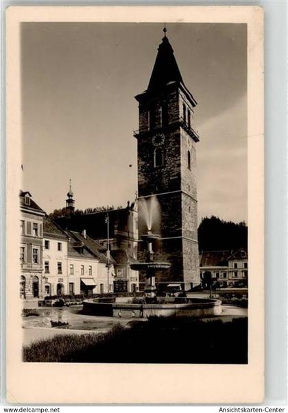 51924166 - Judenburg