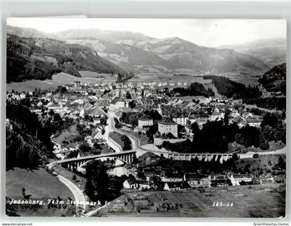 51924186 - Judenburg