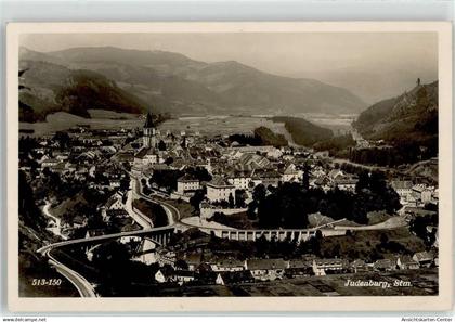 51924187 - Judenburg