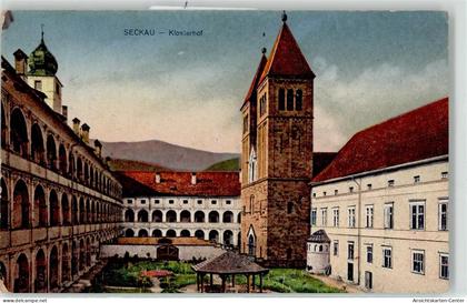 52032766 - Seckau