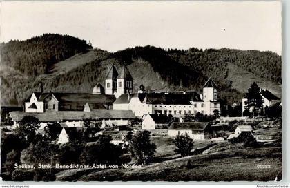 52032772 - Seckau