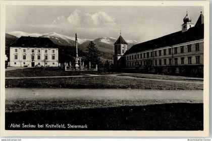 52032774 - Seckau