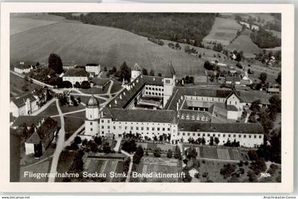 52032775 - Seckau