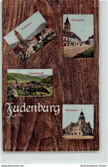 52048788 - Judenburg