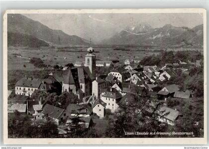 52059739 - Liezen