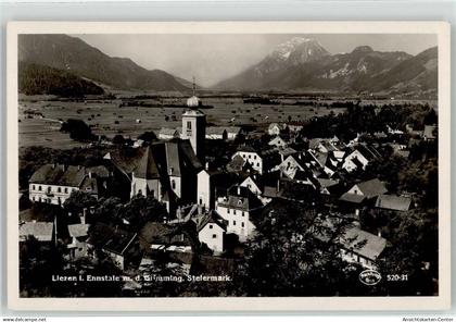 52059750 - Liezen