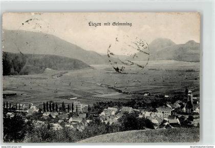 52059766 - Liezen