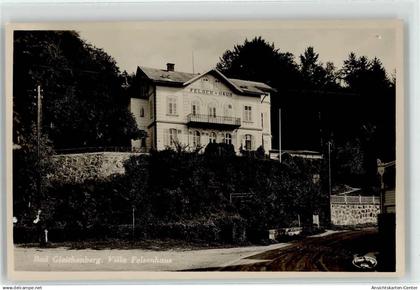 52059934 - Bad Gleichenberg